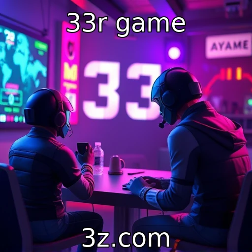 Integração de IA na personalização de experiências de jogo