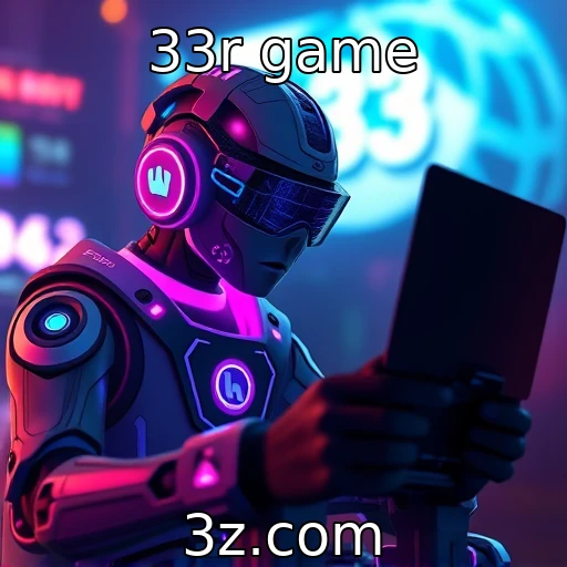 Uso de IA para personalização de experiências de jogo