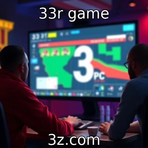 Comportamento de apostadores brasileiros em jogos online