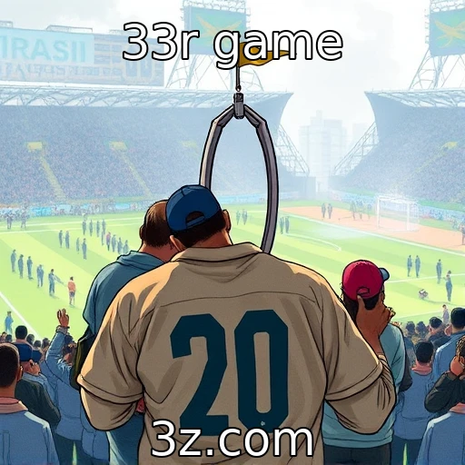 Fortalecimento de comunidades de apostadores no Brasil