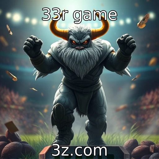 Novo modelo de bônus revoluciona experiência de apostadores