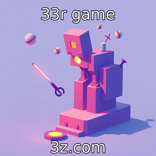 Tendências de design e experiência do usuário em jogos