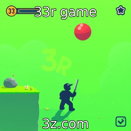 Exploração das tendências de design na experiência do usuário