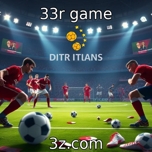 Análise de desempenho financeiro de provedores de jogos