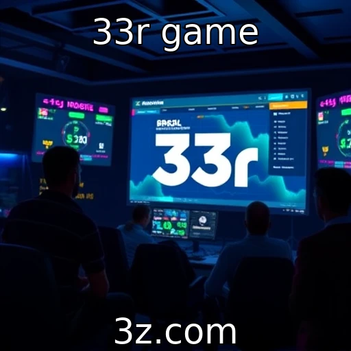 Crescimento das plataformas de apostas no Brasil