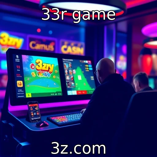 Novas regulamentações do iGaming e seus efeitos no setor