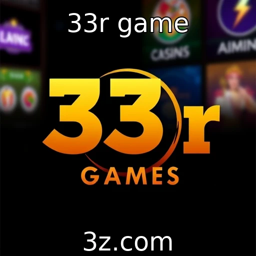 Medidas de integridade e certificações no setor de iGaming