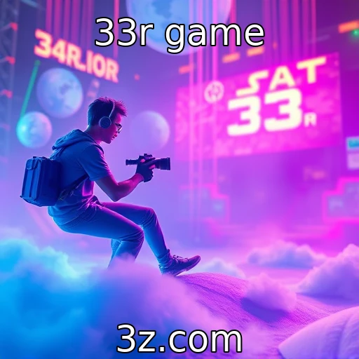 Avanços em tecnologia de baixo atraso para jogos ao vivo