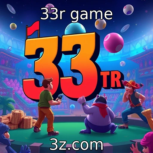 Fusões e parcerias no setor de jogos e entretenimento