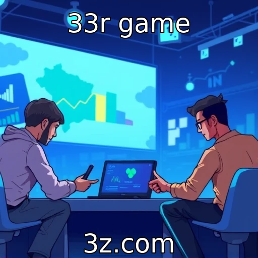 Expansão de plataformas de apostas online no Brasil