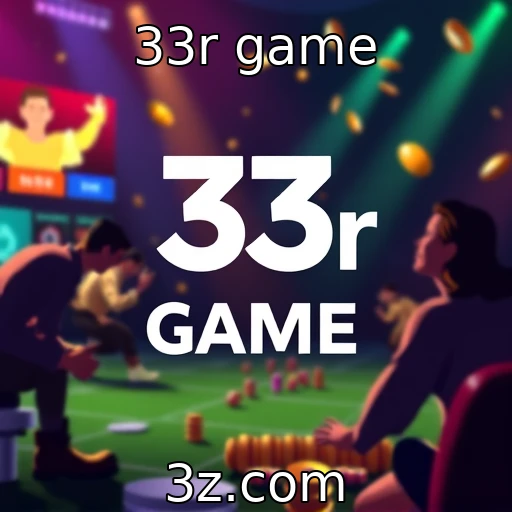 Expansão de operadores impulsiona o mercado de iGaming