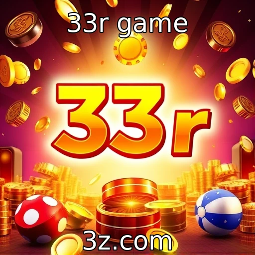 Desenvolvimento de jackpots progressivos e suas tendências