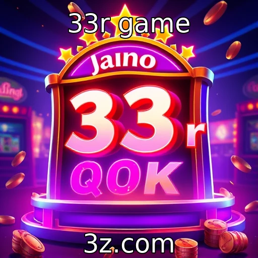 Evolução dos jackpots progressivos no mercado de cassino