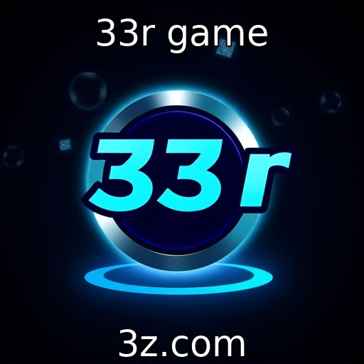 Inovação em RNG melhora a experiência dos jogadores de cassino