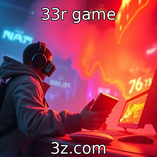 A ascensão dos streamers e a nova cultura de apostas