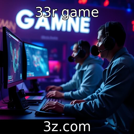 Colaboração entre streamers e operadores aumenta visibilidade do iGaming